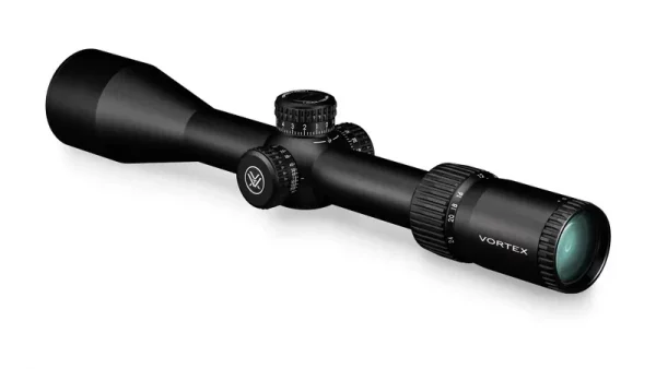 Visor DIAMONDBACK TACTICAL