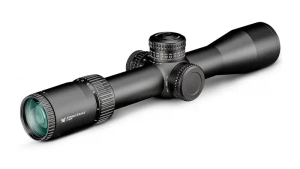 vtx_rfl_strikeeagle_3-18x44_moa_br_w_1-1500x-q90 Visor STRIKE EAGLE 3-18x44