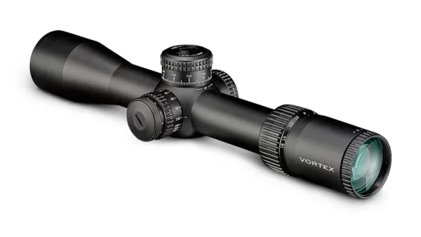 vtx_rfl_strikeeagle_3-18x44_mrad_bl_w_1_1-1500x-q90 Visor STRIKE EAGLE 3-18x44