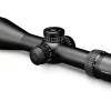 vtx_rfl_strikeeagle_5-25x56_moa_3-1500x-q90 VISOR STRIKE EAGLE 5-25x56