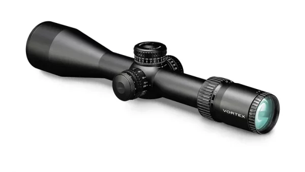 vtx_rfl_strikeeagle_5-25x56_moa_3-1500x-q90 VISOR STRIKE EAGLE 5-25x56