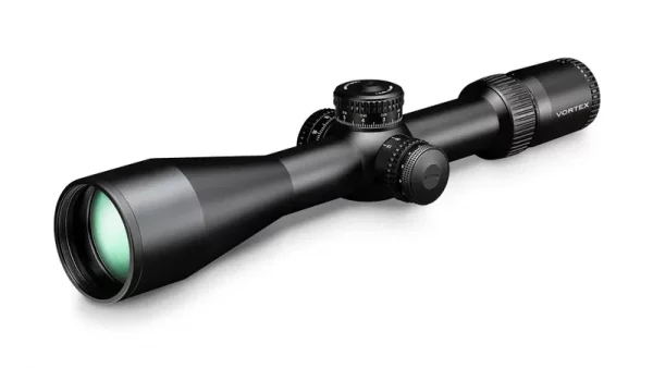 vtx_rfl_strikeeagle_5-25x56_mrad_1_2-1500x-q90 VISOR STRIKE EAGLE 5-25x56