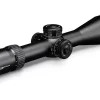 vtx_rfl_strikeeagle_5-25x56_mrad_3-1500x-q90 VISOR STRIKE EAGLE 5-25x56