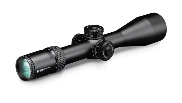 vtx_rfl_strikeeagle_5-25x56_mrad_3-1500x-q90 VISOR STRIKE EAGLE 5-25x56