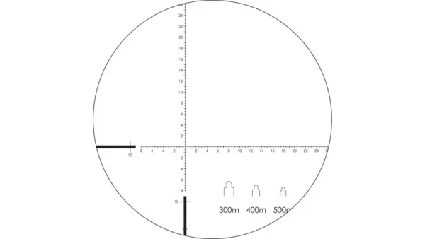 vtx_rt155_mrad_mon_i_ri_cu_1-1500x-q90 Monocular RECON