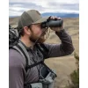 vtx_rzb-1032_web-resize_1-1500x-q90 Binocular RAZOR UHD