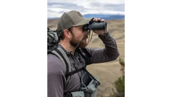 vtx_rzb-1032_web-resize_1-1500x-q90 Binocular RAZOR UHD