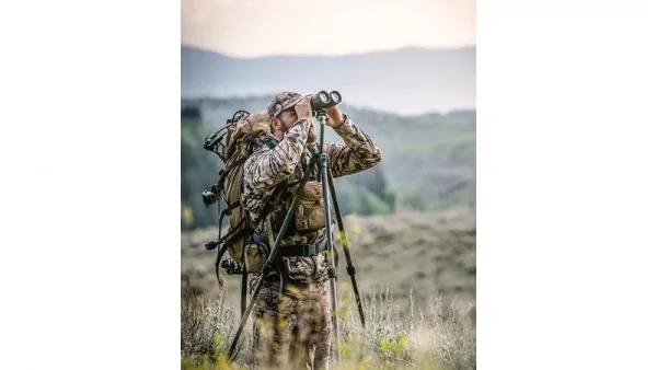 vtx_rzb_18x56-bino-web-resize_rzb-1856-1500x-q90 Binocular RAZOR UHD