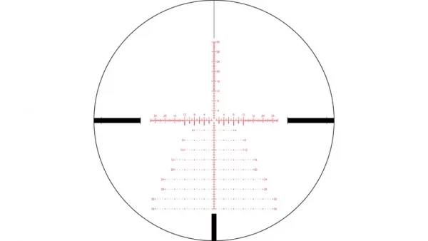 vtx_se-52503_ebr-7c_moa_rs_i_ri_cu-1500x-q90 VISOR STRIKE EAGLE 5-25x56