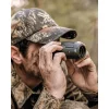 Monocular SOLO 10X36