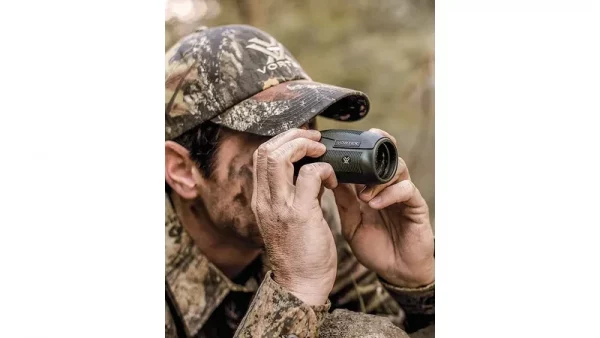 Monocular SOLO 10X36