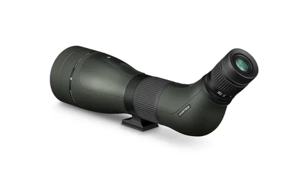 Telescopio DIAMONDBACK HD