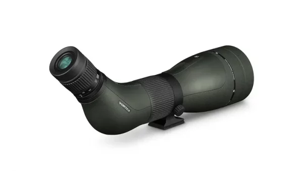 Telescopio DIAMONDBACK HD