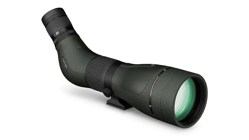 TELESCOPIO DIAMONDBACK HD