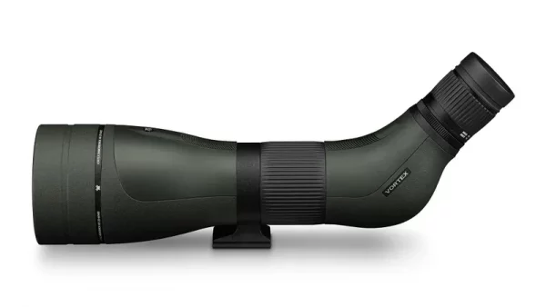 Telescopio DIAMONDBACK HD