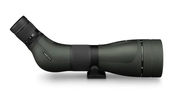 Telescopio DIAMONDBACK HD