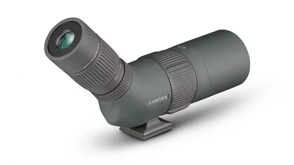 vtx_spt_razorcompact_angled_br_w_1-1500x-q90 Telescopio RAZOR HD