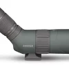 vtx_spt_razorcompact_angled_r_w-1500x-q90 Telescopio RAZOR HD