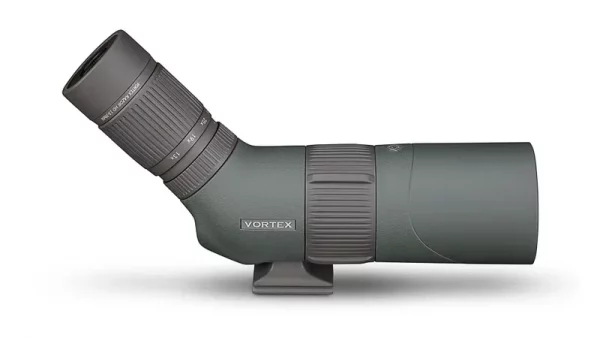 vtx_spt_razorcompact_angled_r_w-1500x-q90 Telescopio RAZOR HD