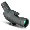 TELESCOPIO VIPER HD