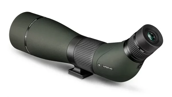 Telescopio VIPER HD
