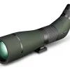 TELESCOPIO VIPER HD
