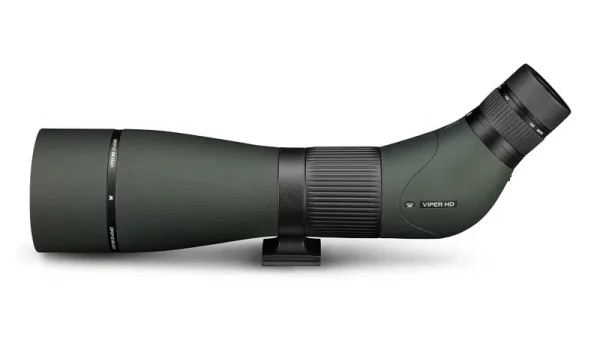 Telescopio VIPER HD