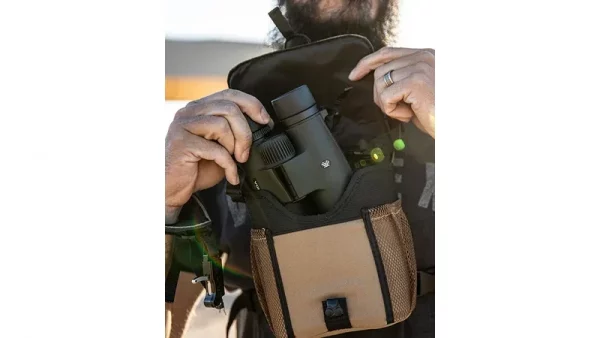 vtx_tri-1042_web_resize__2-1500x-q90 Binocular TRIUMPH HD