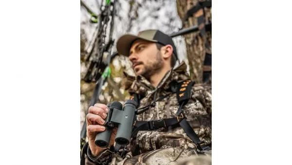 vtx_triumphhd_10x28_tri-1028_bin_ls_578x722_1-1500x-q90 Binocular TRIUMPH HD