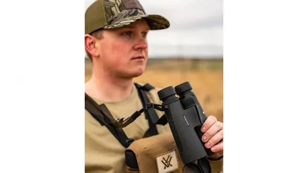 vtx_triumphhd_12x50_tri-1250_bin_ls_578x722_1-1500x-q90 Binocular TRIUMPH HD