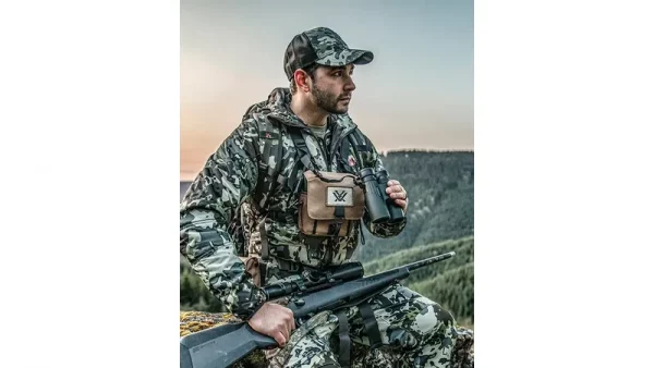 vtx_viper-10x42-binocular_web-resize_v201__2-1500x-q90 Binocular VIPER HD