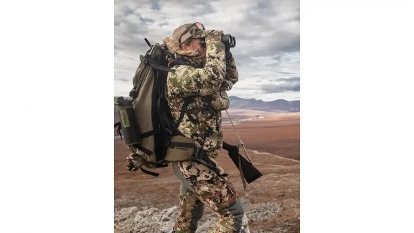 vtx_viper-10x50-binoculars_web-resize_v202_1-1500x-q90 Binocular VIPER HD