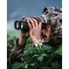 vtx_vtx_diamondbackhd_db-217_db-216_bin_ls_578x722_1-1500x-q90 Binocular DIAMONDBACK HD