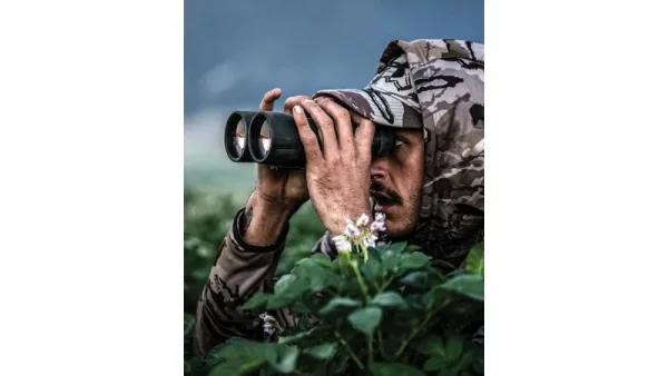 vtx_vtx_diamondbackhd_db-217_db-216_bin_ls_578x722_1-1500x-q90 Binocular DIAMONDBACK HD