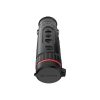 10 Monocular térmico Falcon FH25 HIKMICRO
