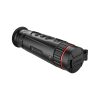 2 Monocular térmico Falcon FH25 HIKMICRO