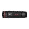 3 Monocular térmico Falcon FH25 HIKMICRO