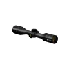 3-9x40_ao_lr_dyn_back300-1500x-q90 Visor PANAMAX ILUMINADO