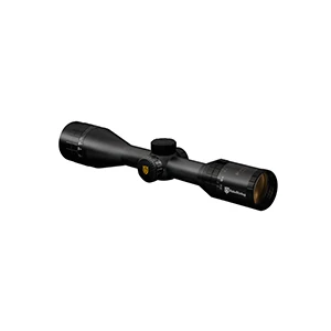 3-9x40_ao_lr_dyn_back300-1500x-q90 Visor PANAMAX ILUMINADO