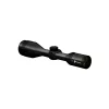 3-9x50_ao_dyn_back300-1500x-q90 Visor PANAMAX