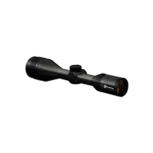 3-9x50_ao_dyn_back300-1500x-q90 Visor PANAMAX