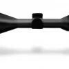 3-9x50_ao_left-1500x-q90 Visor PANAMAX