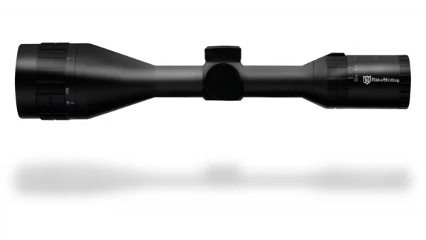 3-9x50_ao_left-1500x-q90 Visor PANAMAX