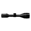 3-9x50_ao_right300-1500x-q90 Visor PANAMAX