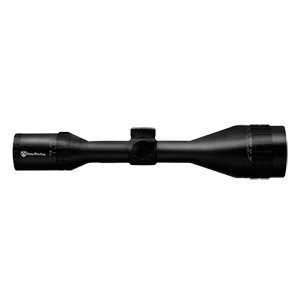 3-9x50_ao_right300-1500x-q90 Visor PANAMAX