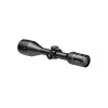 4-12x50-ao-ir_dyn_back300-1500x-q90 Visor PANAMAX ILUMINADO
