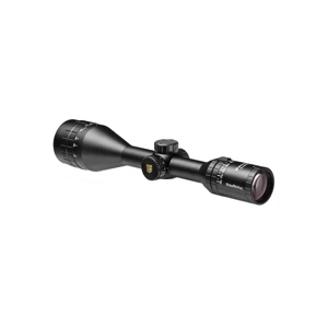 4-12x50-ao-ir_dyn_back300-1500x-q90 Visor PANAMAX ILUMINADO