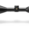 4-12x50-ao-ir_left-1500x-q90 Visor PANAMAX ILUMINADO