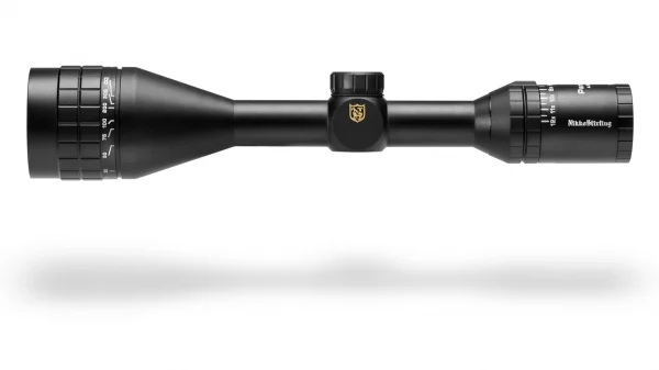 4-12x50-ao-ir_left-1500x-q90 Visor PANAMAX ILUMINADO