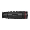 6 Monocular térmico Falcon FH25 HIKMICRO